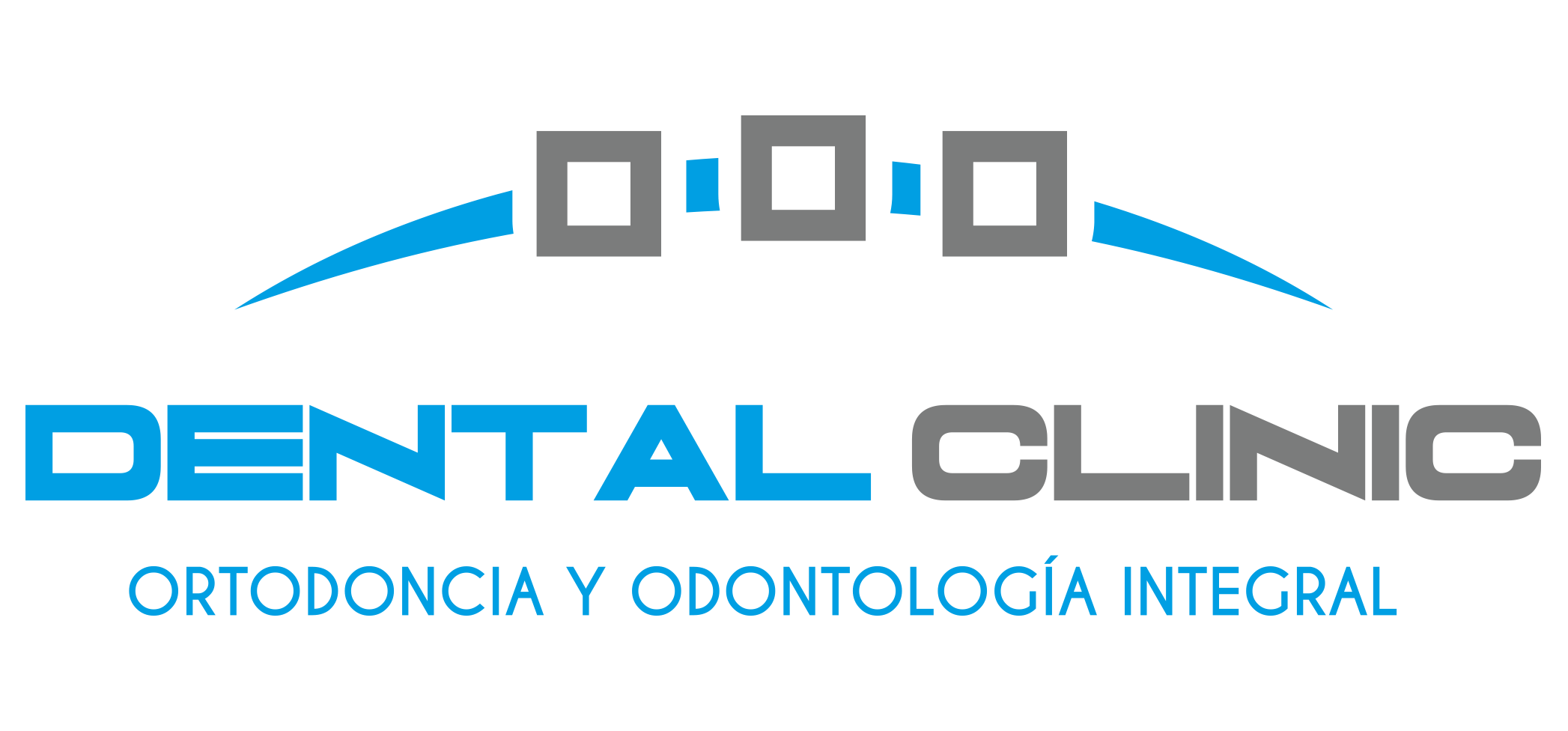 DENTAL CLINIC TRANSPARENTE